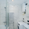Apartament cu 1 cameră de vanzare, Botanica, str. Nicolae Titulescu. thumb 5