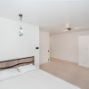 Apartament cu 1 cameră de vanzare, Botanica, str. Nicolae Titulescu. thumb 2