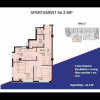 Apartament cu 2 camere, Telecentru! Strada Ialoveni! Estate Invest! thumb 3