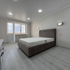 Apartament cu 1 cameră, str. Calea Ieșilor – vizavi de parcul La Izvor!  thumb 1