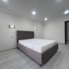 Apartament cu 1 cameră, str. Calea Ieșilor – vizavi de parcul La Izvor!  thumb 2