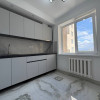 Apartament cu 1 cameră, str. Calea Ieșilor – vizavi de parcul La Izvor!  thumb 3