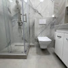 Apartament cu 1 cameră, str. Calea Ieșilor – vizavi de parcul La Izvor!  thumb 4
