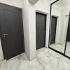 Apartament cu 1 cameră, str. Calea Ieșilor – vizavi de parcul La Izvor!  thumb 5