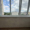 Apartament cu 1 cameră, str. Calea Ieșilor – vizavi de parcul La Izvor!  thumb 6