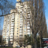 Apartament cu 1 cameră, str. Calea Ieșilor – vizavi de parcul La Izvor!  thumb 7