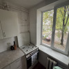 Vanzare apartament cu 1 cameră, Botanica, Pandurilor. thumb 3