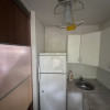 Vanzare apartament cu 1 cameră, Botanica, Pandurilor. thumb 4