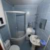 Vanzare apartament cu 1 cameră, Botanica, Pandurilor. thumb 6