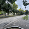 Vanzare apartament cu 1 cameră, Botanica, Pandurilor. thumb 7