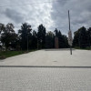 Vanzare apartament cu 1 cameră, Botanica, Pandurilor. thumb 8