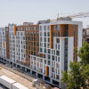 Apartament în rate cu 1 cameră, bloc nou, Telecentru, Solaris. thumb 1
