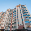 Apartament cu 1 camera! Exfactor! Ion Buzdugan! Varianta alba! thumb 1