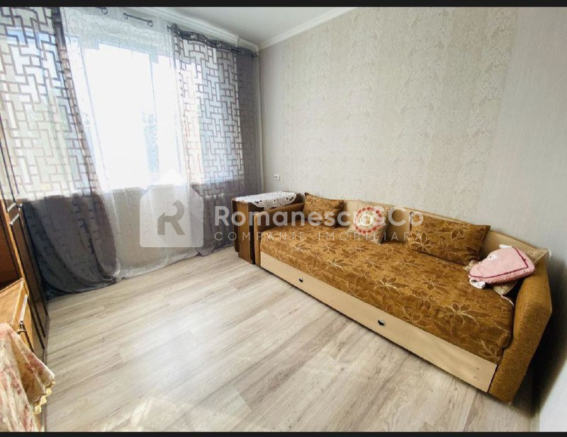 8imwsjg5fcfjgm 8imwsjg5fcfjgm