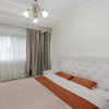 Botanica, Tudor Strişca 8/3, apartament cu 1 cameră + living. thumb 2
