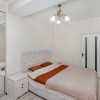 Botanica, Tudor Strişca 8/3, apartament cu 1 cameră + living. thumb 1