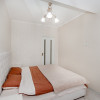 Botanica, Tudor Strişca 8/3, apartament cu 1 cameră + living. thumb 3