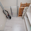 Botanica, Tudor Strişca 8/3, apartament cu 1 cameră + living. thumb 15