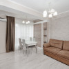 Botanica, Tudor Strişca 8/3, apartament cu 1 cameră + living. thumb 4