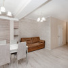 Botanica, Tudor Strişca 8/3, apartament cu 1 cameră + living. thumb 5