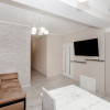 Botanica, Tudor Strişca 8/3, apartament cu 1 cameră + living. thumb 6