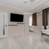 Botanica, Tudor Strişca 8/3, apartament cu 1 cameră + living. thumb 7