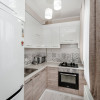 Botanica, Tudor Strişca 8/3, apartament cu 1 cameră + living. thumb 8
