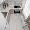 Botanica, Tudor Strişca 8/3, apartament cu 1 cameră + living. thumb 9