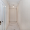 Botanica, Tudor Strişca 8/3, apartament cu 1 cameră + living. thumb 10