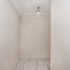 Botanica, Tudor Strişca 8/3, apartament cu 1 cameră + living. thumb 11
