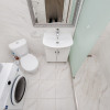 Botanica, Tudor Strişca 8/3, apartament cu 1 cameră + living. thumb 12