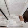 Botanica, Tudor Strişca 8/3, apartament cu 1 cameră + living. thumb 14
