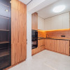 Botanica, Hristo Botev, apartament cu 1 cameră + living, seria MS. thumb 1