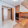 Botanica, Hristo Botev, apartament cu 1 cameră + living, seria MS. thumb 3