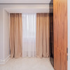 Botanica, Hristo Botev, apartament cu 1 cameră + living, seria MS. thumb 4