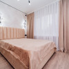 Botanica, Hristo Botev, apartament cu 1 cameră + living, seria MS. thumb 5