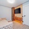 Botanica, Hristo Botev, apartament cu 1 cameră + living, seria MS. thumb 7