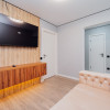 Botanica, Hristo Botev, apartament cu 1 cameră + living, seria MS. thumb 8