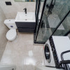 Botanica, Hristo Botev, apartament cu 1 cameră + living, seria MS. thumb 9