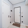 Botanica, Hristo Botev, apartament cu 1 cameră + living, seria MS. thumb 11