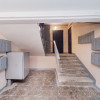 Botanica, Hristo Botev, apartament cu 1 cameră + living, seria MS. thumb 12