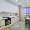 Vânzare apartament cu 1 cameră + living, Telecentru, str. Ialoveni. thumb 2