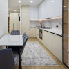 Vânzare apartament cu 1 cameră + living, Telecentru, str. Ialoveni. thumb 3