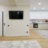 Vânzare apartament cu 1 cameră + living, Telecentru, str. Ialoveni. thumb 4
