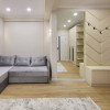Vânzare apartament cu 1 cameră + living, Telecentru, str. Ialoveni. thumb 5