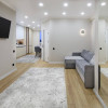 Vânzare apartament cu 1 cameră + living, Telecentru, str. Ialoveni. thumb 6