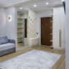 Vânzare apartament cu 1 cameră + living, Telecentru, str. Ialoveni. thumb 7