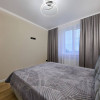 Vânzare apartament cu 1 cameră + living, Telecentru, str. Ialoveni. thumb 8