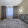 Vânzare apartament cu 1 cameră + living, Telecentru, str. Ialoveni. thumb 9