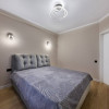 Vânzare apartament cu 1 cameră + living, Telecentru, str. Ialoveni. thumb 10